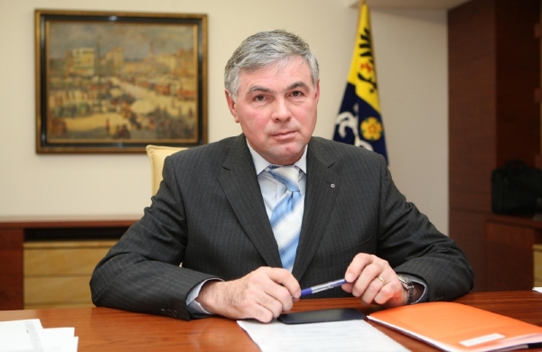 Jaroslav Palas.