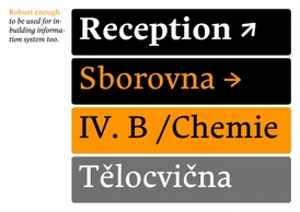 Jak se vám líbí?