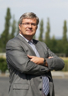 Předseda ČSTV Miroslav Jansta cíle hnutí podpořil.
