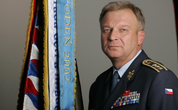 Vlastimil Picek.