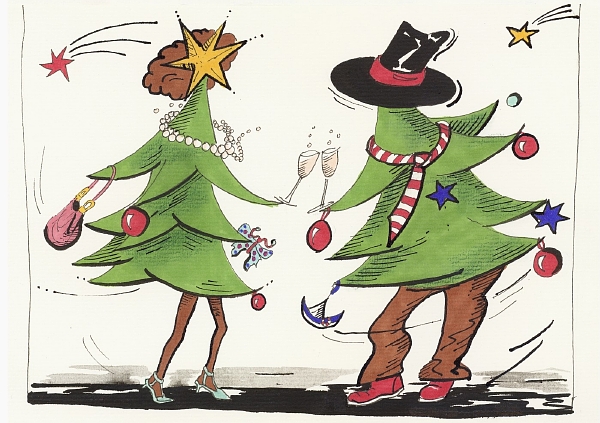 Kam až klonování dospěje (ilustrační foto)? Kam až klonování dospěje (ilustrační foto)?