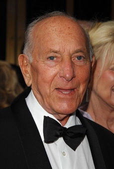 Jack Klugman.