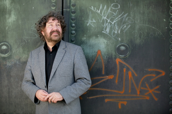 Symbolem české kultury je režisér Zdeněk Troška, který v novém roce uvede komedii Babovřesky. Symbolem české kultury je režisér Zdeněk Troška, který v novém roce uvede komedii Babovřesky.
