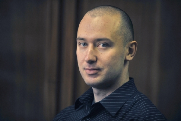 Artur Slawomir Kamedula. Artur Slawomir Kamedula.