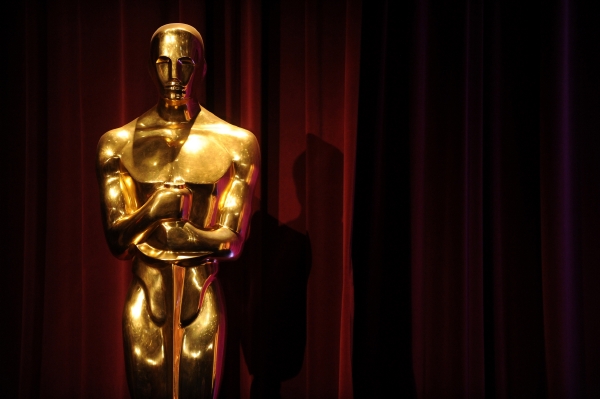 Ceny Oscar patří mezi nejprestižnější filmařská ocenění.