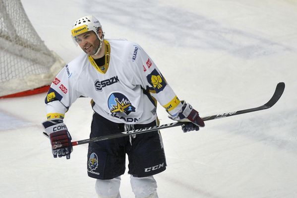 Jaromír Jágr. Jaromír Jágr.