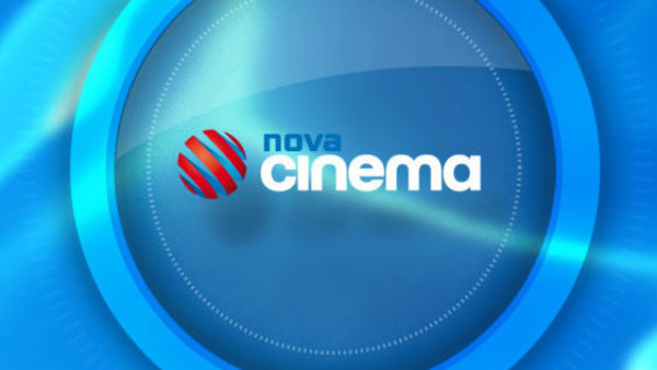 Přeladit musí diváci, kteří přijímají signál Novy Cinema prostřednictvím karet společností Skylink, CS link a T-Mobile televize. Přeladit musí diváci, kteří přijímají signál Novy Cinema prostřednictvím karet společností Skylink, CS link a T-Mobile televize.