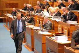 Jaroslav Kubera.