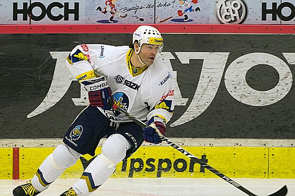 Jaromír Jágr nastoupil za Kladno i v zápase proti Litvínovu. Jaromír Jágr nastoupil za Kladno i v zápase proti Litvínovu.