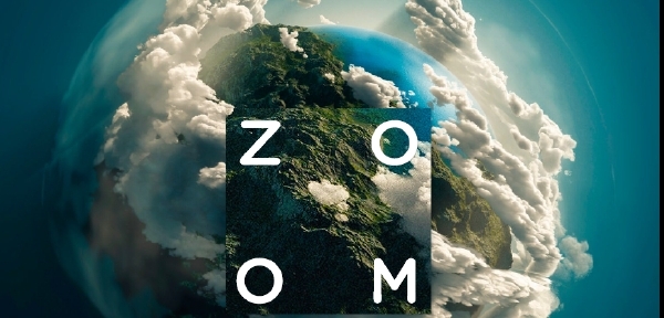 Prima Zoom přinese tři hodiny premiérových dokumentů denně. Prima Zoom přinese tři hodiny premiérových dokumentů denně.