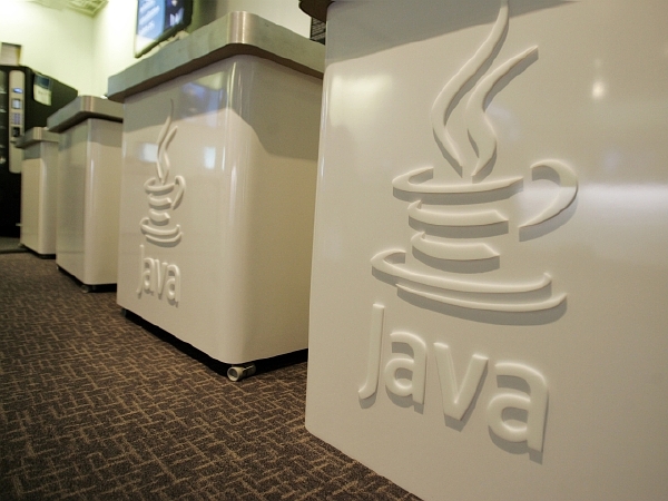 Podle expertů zůstává v programu Java stále několik kritických bezpečnostních závad (ilustrační foto). Podle expertů zůstává v programu Java stále několik kritických bezpečnostních závad (ilustrační foto).