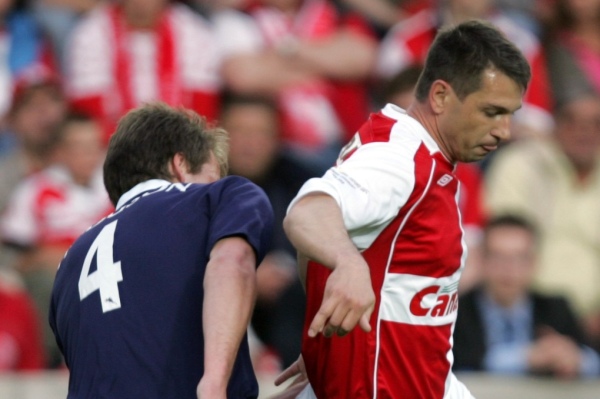 Bývalý fotbalista pražské Slavie Pavel Kuka bude působit v plzeňské Viktorii. Bývalý fotbalista pražské Slavie Pavel Kuka bude působit v plzeňské Viktorii.