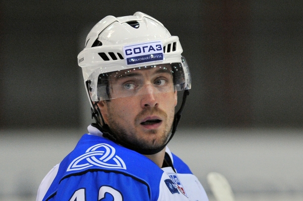 Petr Koukal. Petr Koukal.