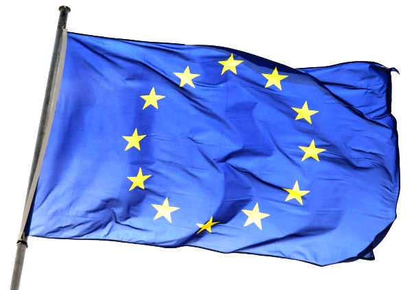 Členské státy EU, europoslanci a Evropská komise se na přísnějších pravidlech pro zveřejňování ratingů v EU dohodli loni. Hlasování EP byl poslední krok (ilustrační foto).