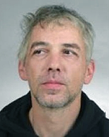 Hledaný Jetmar.