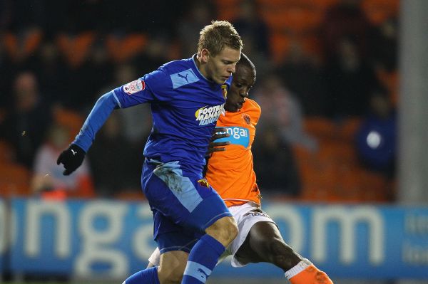 Matěj Vydra v akci. Matěj Vydra v akci.