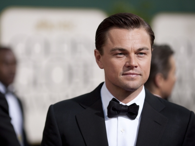 Leonardo si chce dát velkou pauzu. Z natáčení je prý už vyčerpaný.