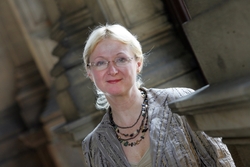 Jitka Seitlová.