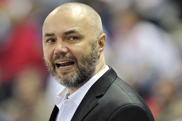 Jiří Kalous.