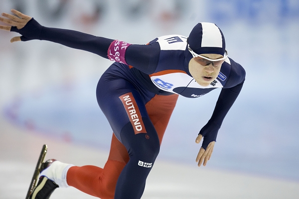 Karolína Erbanová.