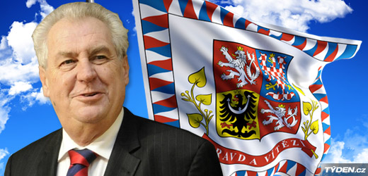 bez popisku 488418