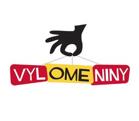 Vylomeniny.