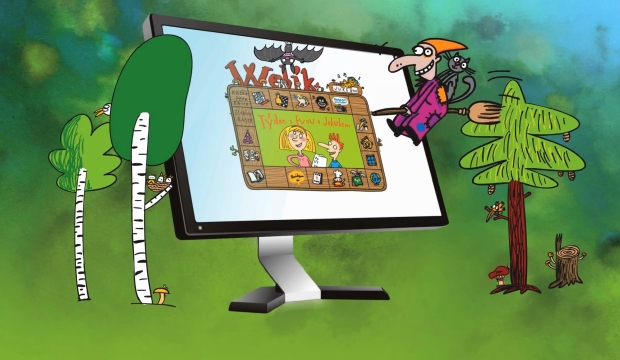 Digitálně půjde od 1. března naladit i Rádio Junior.