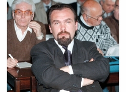 Štěpán Kotrba.