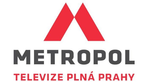 TV Metropol.