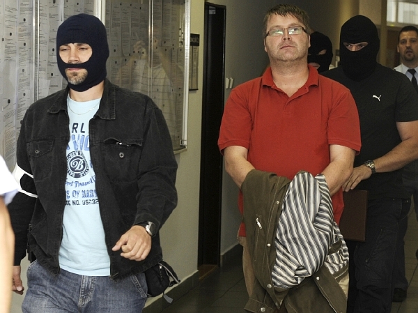 Poslední ředitel úřadu ROP Severozápad Pavel Markvart je stejně jako jeho předchůdci vyšetřován kvůli podezření z korupce při rozdělování peněz.