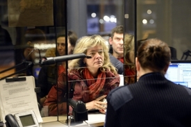 Rusové patří mezi nejvíce utrácející turisty v České republice.