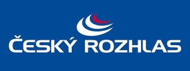 Stávající logo Českého rozhlasu. Stávající logo Českého rozhlasu.