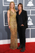 Ani krásný australský herecký pár Nicole Kidmanová a Keith Urban nesměl na předávání cen chybět. Ani krásný australský herecký pár Nicole Kidmanová a Keith Urban nesměl na předávání cen chybět.