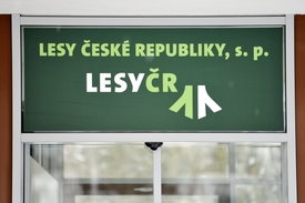 V dalších žalobách nárokovaly Lesy ČR škody za další časová období v letech 1998 až 2011.