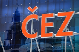 Horká půda pro ČEZ na Balkáně.