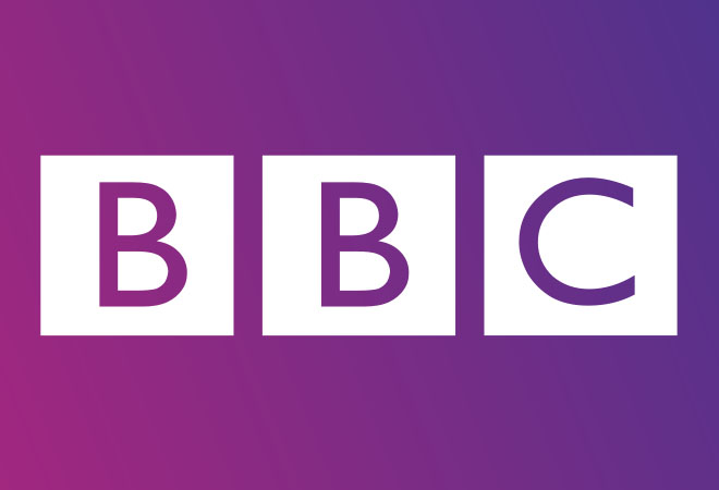 Zaměstnanci BBC chtějí kvůli chystanému propouštění stávkovat.