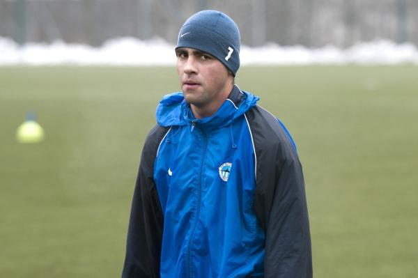 Slovan se definitivně dohodl se záložníkem Lubošem Huškem. Slovan se definitivně dohodl se záložníkem Lubošem Huškem.