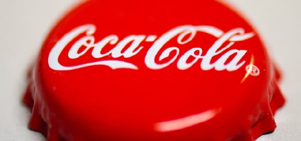 Společnost Coca-Cola vyjadřuje pochybnost o příčinách smrti Novozélanďanky (ilustrační foto). Společnost Coca-Cola vyjadřuje pochybnost o příčinách smrti Novozélanďanky (ilustrační foto).