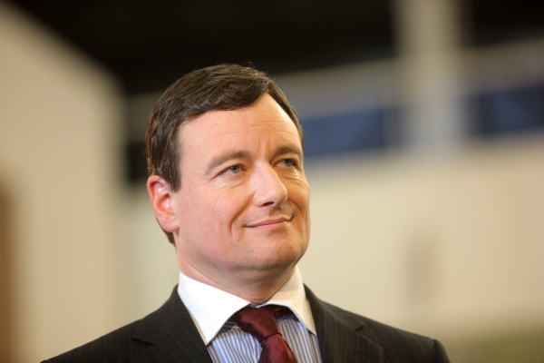 David Rath je vazebně stíhán kvůli projektu na opravu buštěhradského zámku. David Rath je vazebně stíhán kvůli projektu na opravu buštěhradského zámku.
