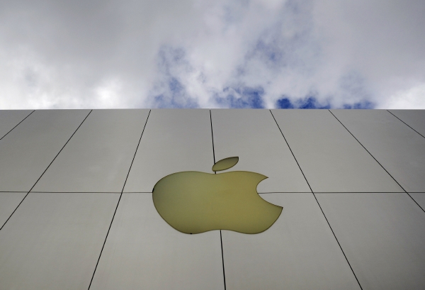 Apple v Brazílii nemá právo na značku iPhone. Apple v Brazílii nemá právo na značku iPhone.