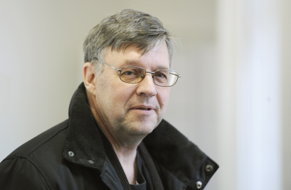 Juraj Chmiel. Juraj Chmiel.