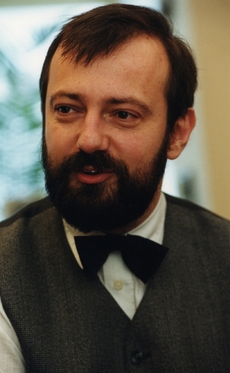 Hynek Kmoníček. Hynek Kmoníček.