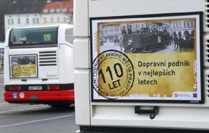 Pražský dopravní podnik je pro mnohé hledače pokladů velmi přitažlivý.