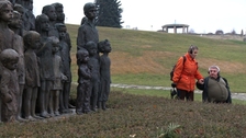 Rozezlení.