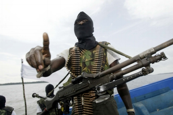 Muslimský sever Nigérie je v poslední době terčem častých útoků radikální islámské sekty Boko Haram (ilustrační foto). Muslimský sever Nigérie je v poslední době terčem častých útoků radikální islámské sekty Boko Haram (ilustrační foto).