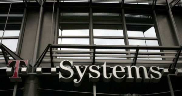 Společnost T-Systems zakázku získala předloni v jednacím řízení bez uveřejnění (ilustrační foto). Společnost T-Systems zakázku získala předloni v jednacím řízení bez uveřejnění (ilustrační foto).