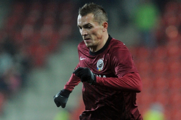 Peter Grajciar. Peter Grajciar.