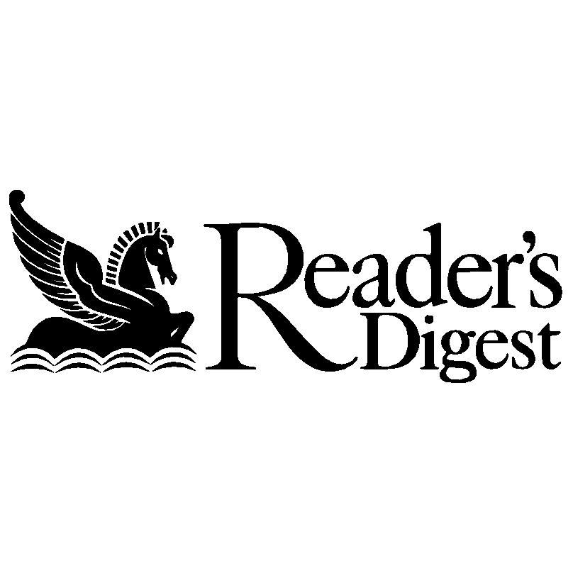 Majitel časopisu Reader's Digest požádal v USA o bankrotovou ochranu.
