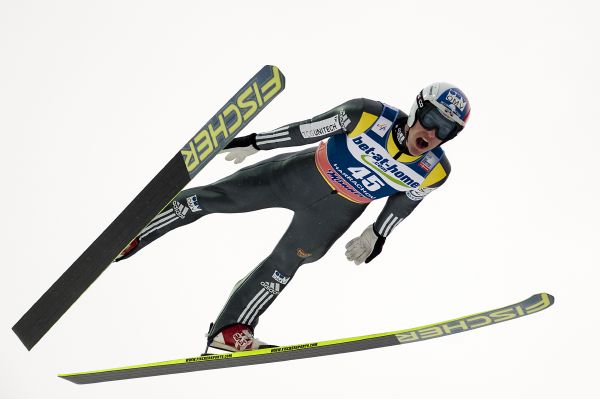 Jan Matura. Jan Matura.