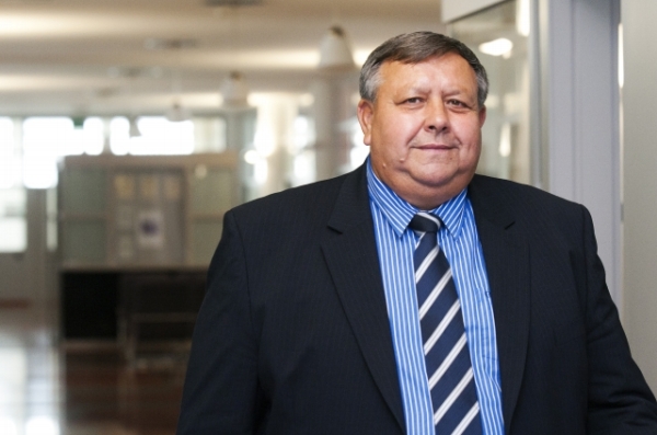 Hejtman Zlínského kraje Stanislav Mišák. Hejtman Zlínského kraje Stanislav Mišák.